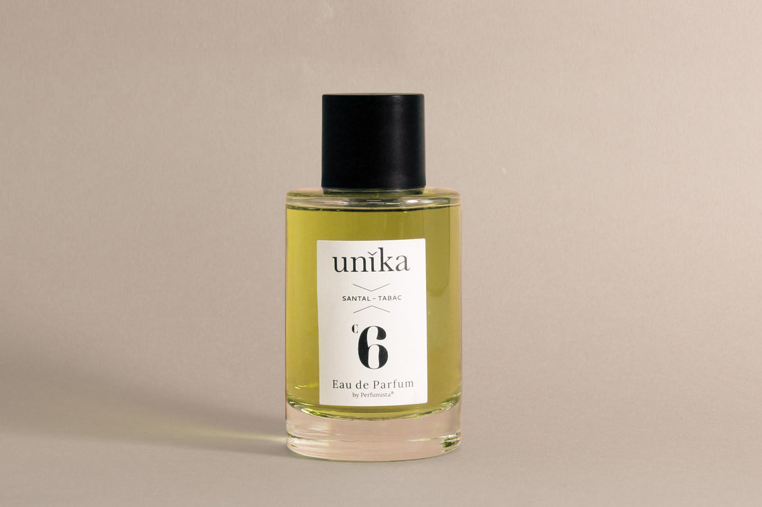 parfum-C6-unika-maison-diaphane