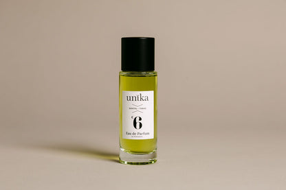 parfum-C6-unika-maison-diaphane