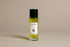 parfum-C6-unika-maison-diaphane