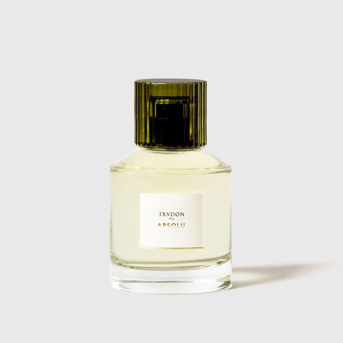 parfum-absolu-trudon-maison-diaphane_2