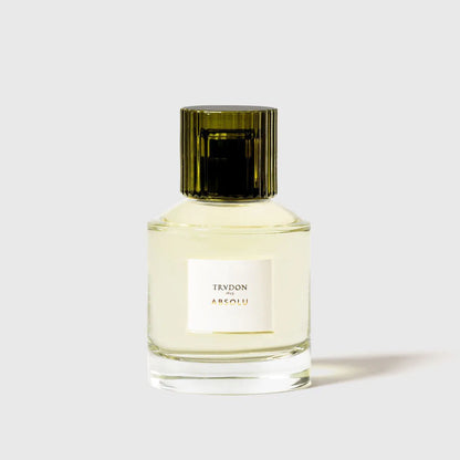 parfum-absolu-trudon-maison-diaphane_2
