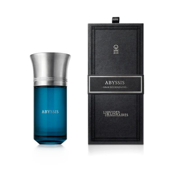parfum-abyssis-liquides-imaginaires-maison-diaphane-2