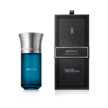 parfum-abyssis-liquides-imaginaires-maison-diaphane-2