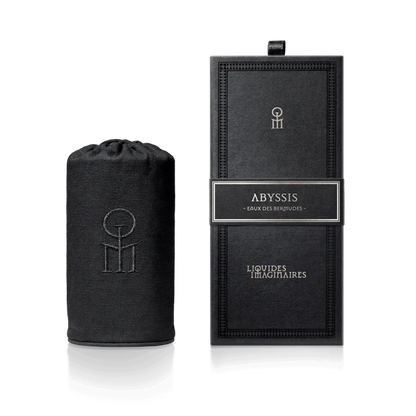 parfum-abyssis-liquides-imaginaires-maison-diaphane-3
