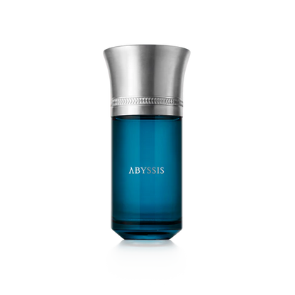 parfum-abyssis-liquides-imaginaires-maison-diaphane