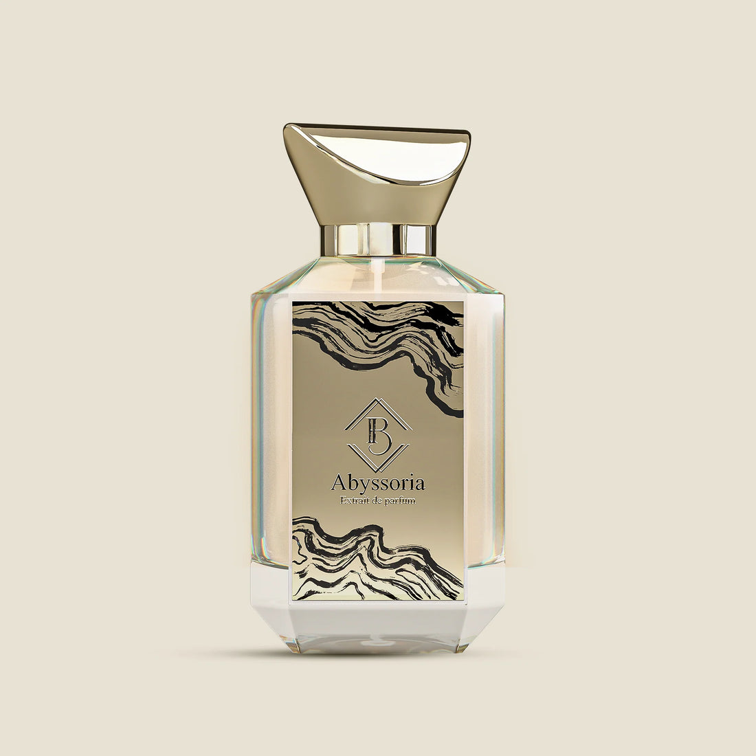 parfum-abyssoria-bey-maison-diaphane