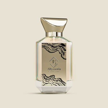 parfum-abyssoria-bey-maison-diaphane