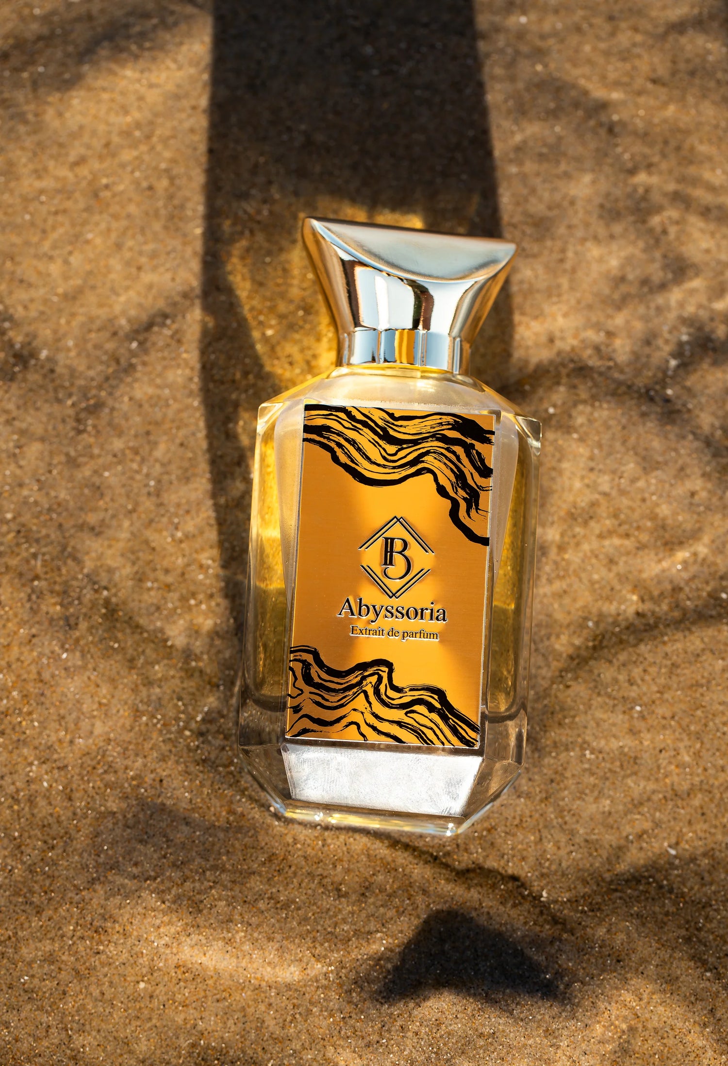 parfum-abyssoria-bey-maison-diaphane