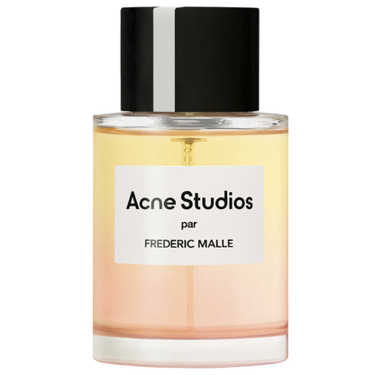 parfum-acne-studios-frederic-malle-maison-diaphane