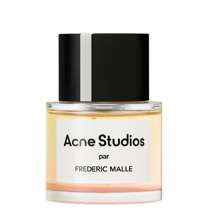 parfum-acne-studios-frederic-malle-maison-diaphane_2