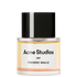 parfum-acne-studios-frederic-malle-maison-diaphane_2