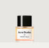 parfum-acne-studios-frederic-malle-maison-diaphane