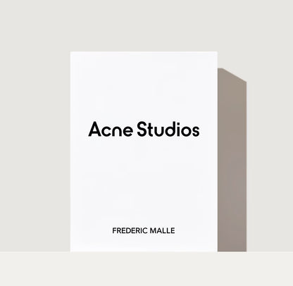 parfum-acne-studios-frederic-malle-maison-diaphane