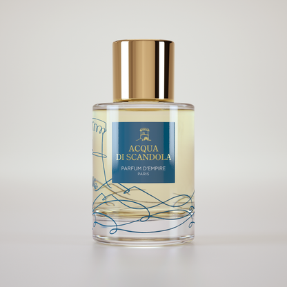 parfum-acqua-di-scandola-parfum-d-empire-maison-diaphane
