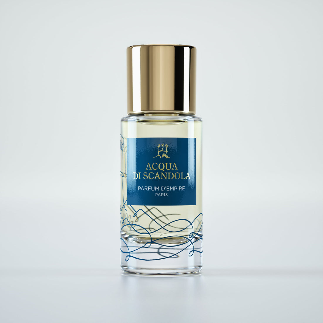 parfum-acqua-di-scandola-parfum-d-empire-maison-diaphane_2