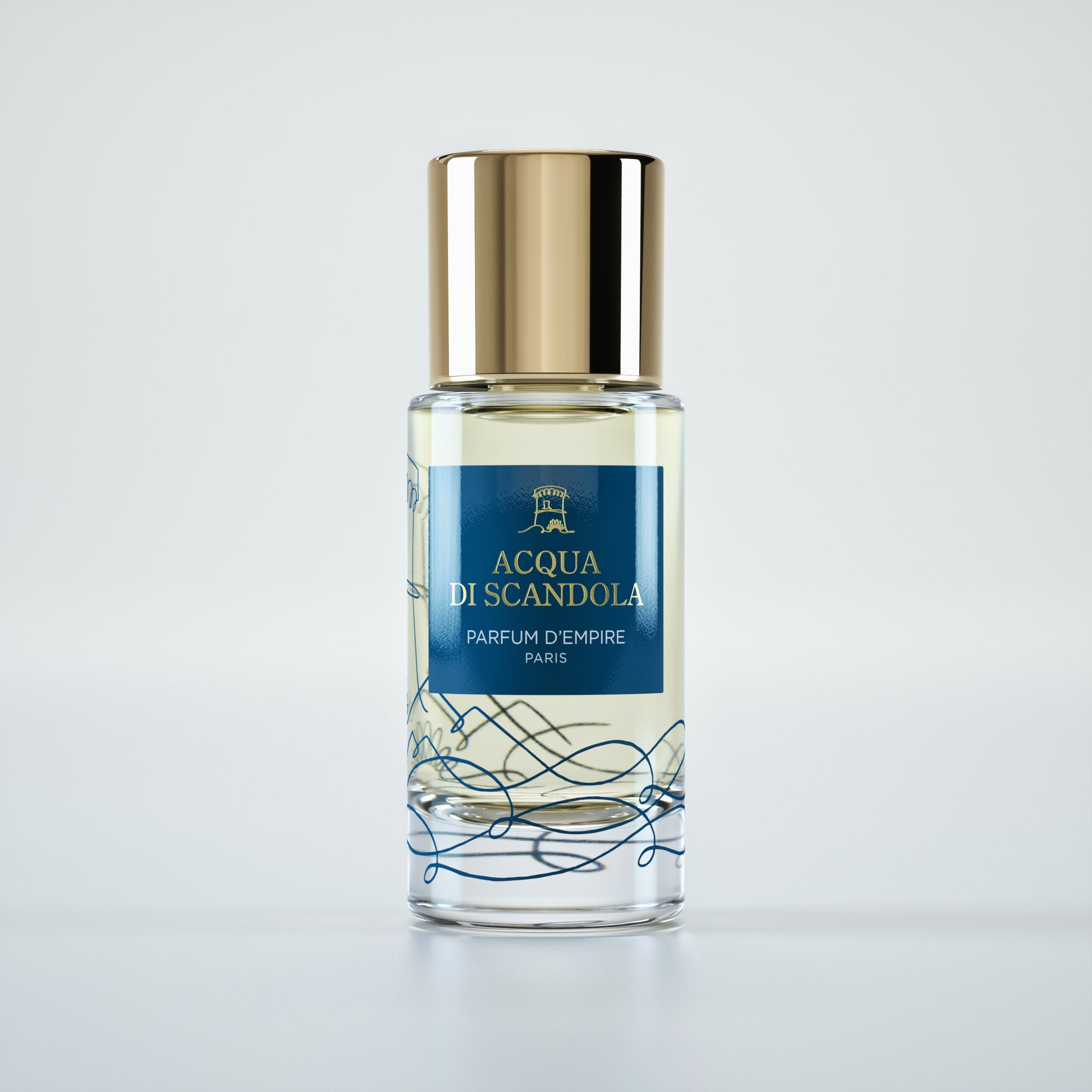 parfum-acqua-di-scandola-parfum-d-empire-maison-diaphane_2