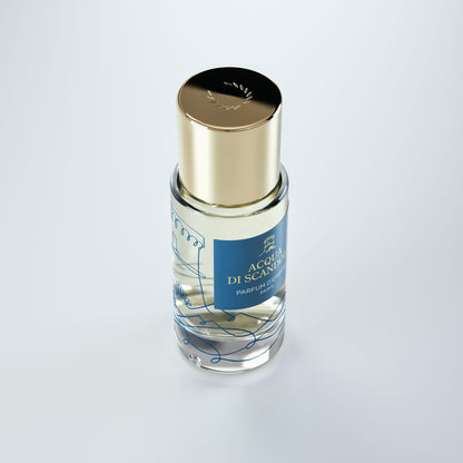 parfum-acqua-di-scandola-parfum-d-empire-maison-diaphane_3