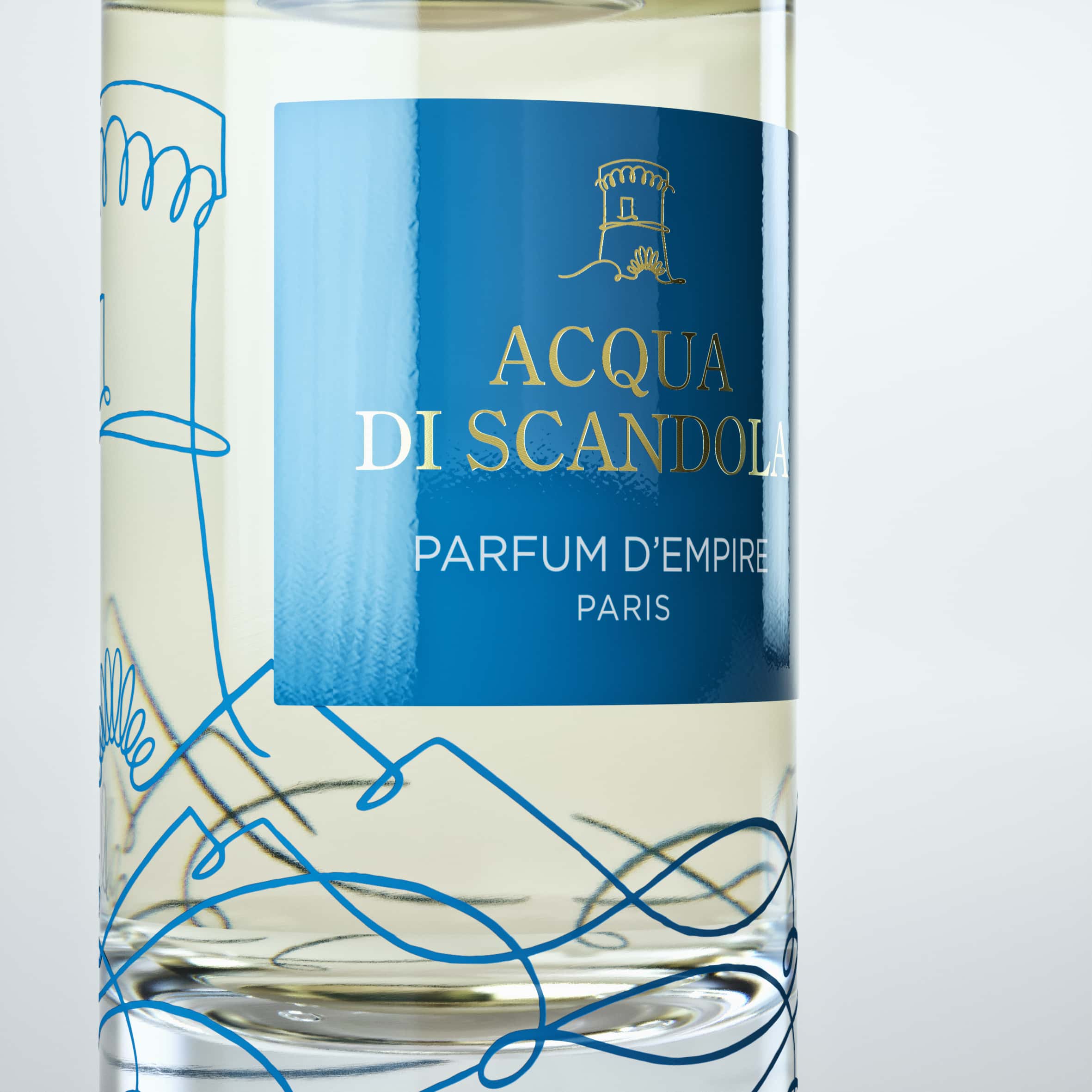parfum-acqua-di-scandola-parfum-d-empire-maison-diaphane_4