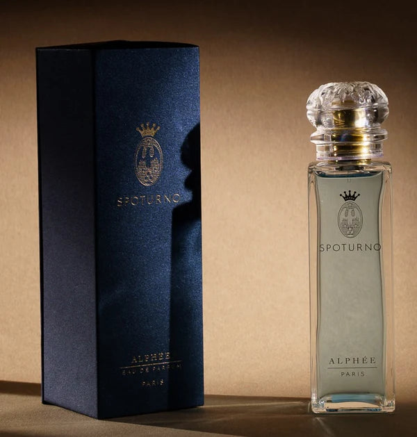 parfum-alphee-spoturno-maison-diaphane