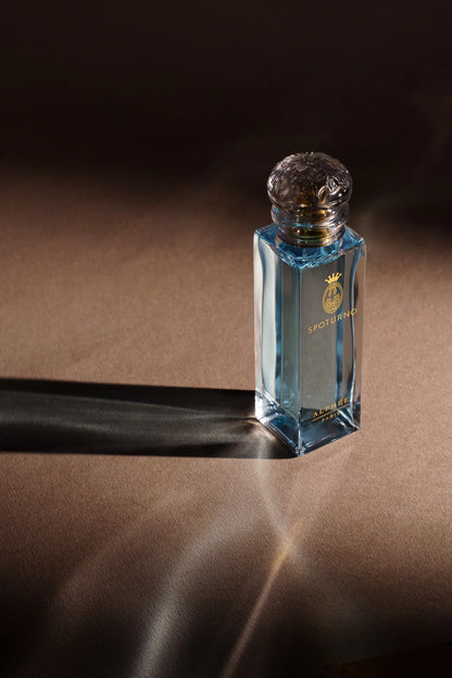 parfum-alphee-spoturno-maison-diaphane