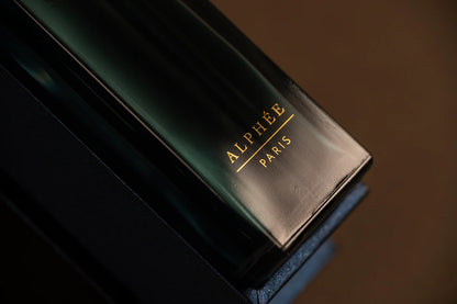 parfum-alphee-spoturno-maison-diaphane