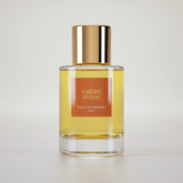 Flacon du parfum Ambre Russe - Parfum d&