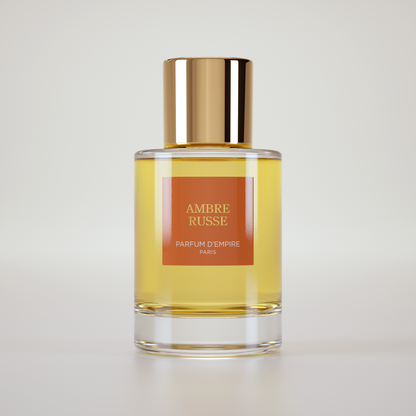 parfum-ambre-russe-parfum-d-empire-maison-diaphane