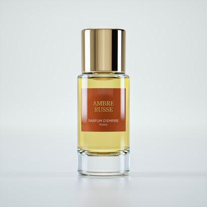 parfum-ambre-russe-parfum-d-empire-maison-diaphane_2