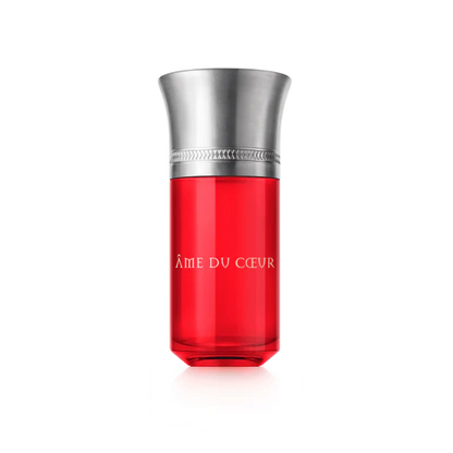 parfum-ame-du-coeur-liquides-imaginaires-maison-diaphane