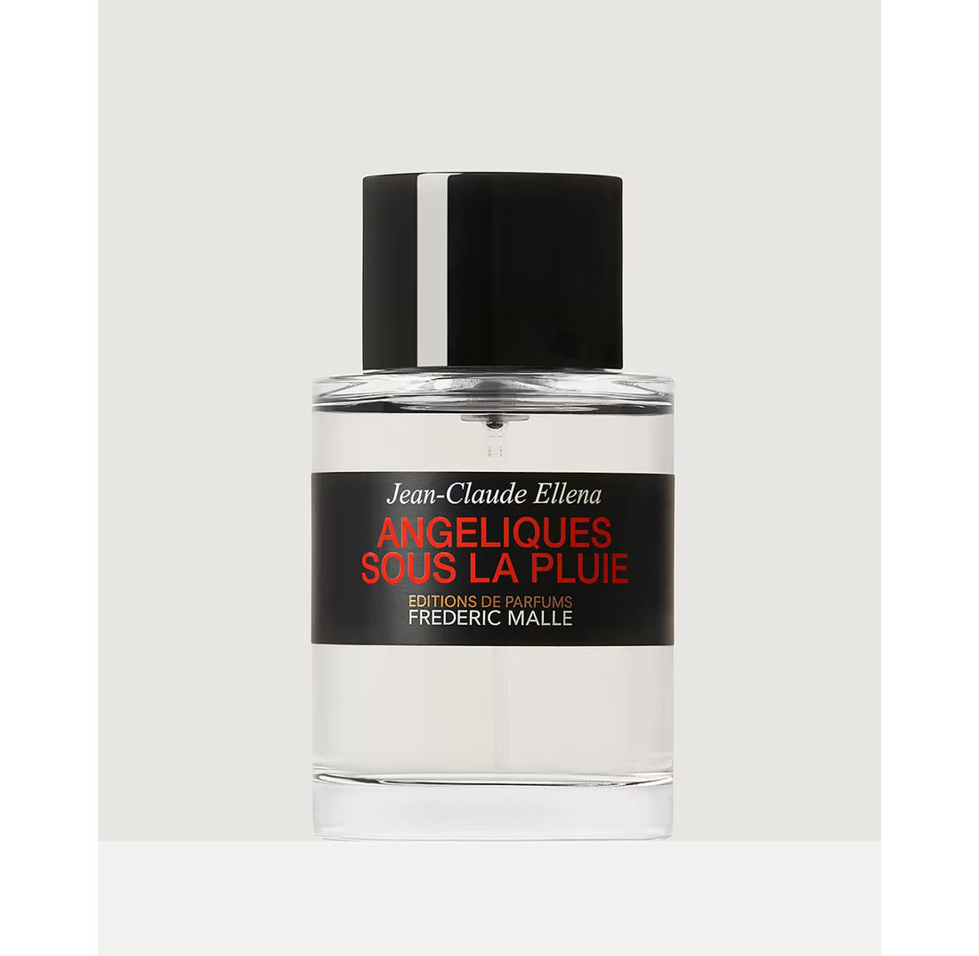 parfum-angelique-sous-la-pluie-frederic-malle-maison-diaphane