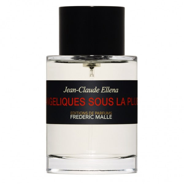 parfum-angelique-sous-la-pluie-frederic-malle-maison-diaphane