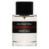parfum-angelique-sous-la-pluie-frederic-malle-maison-diaphane
