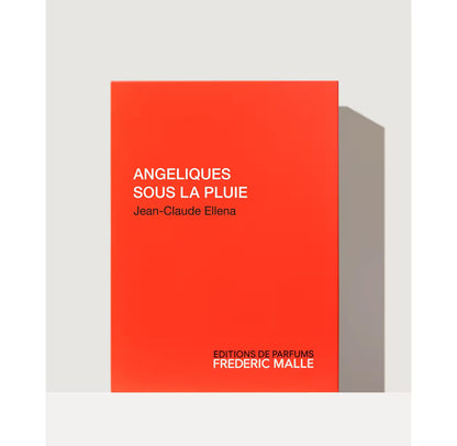 parfum-angelique-sous-la-pluie-frederic-malle-maison-diaphane