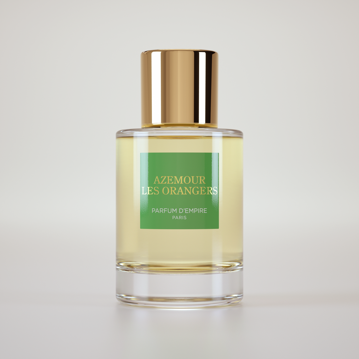 parfum-azemour-les-orangers-parfum-d-empire-maison-diaphane