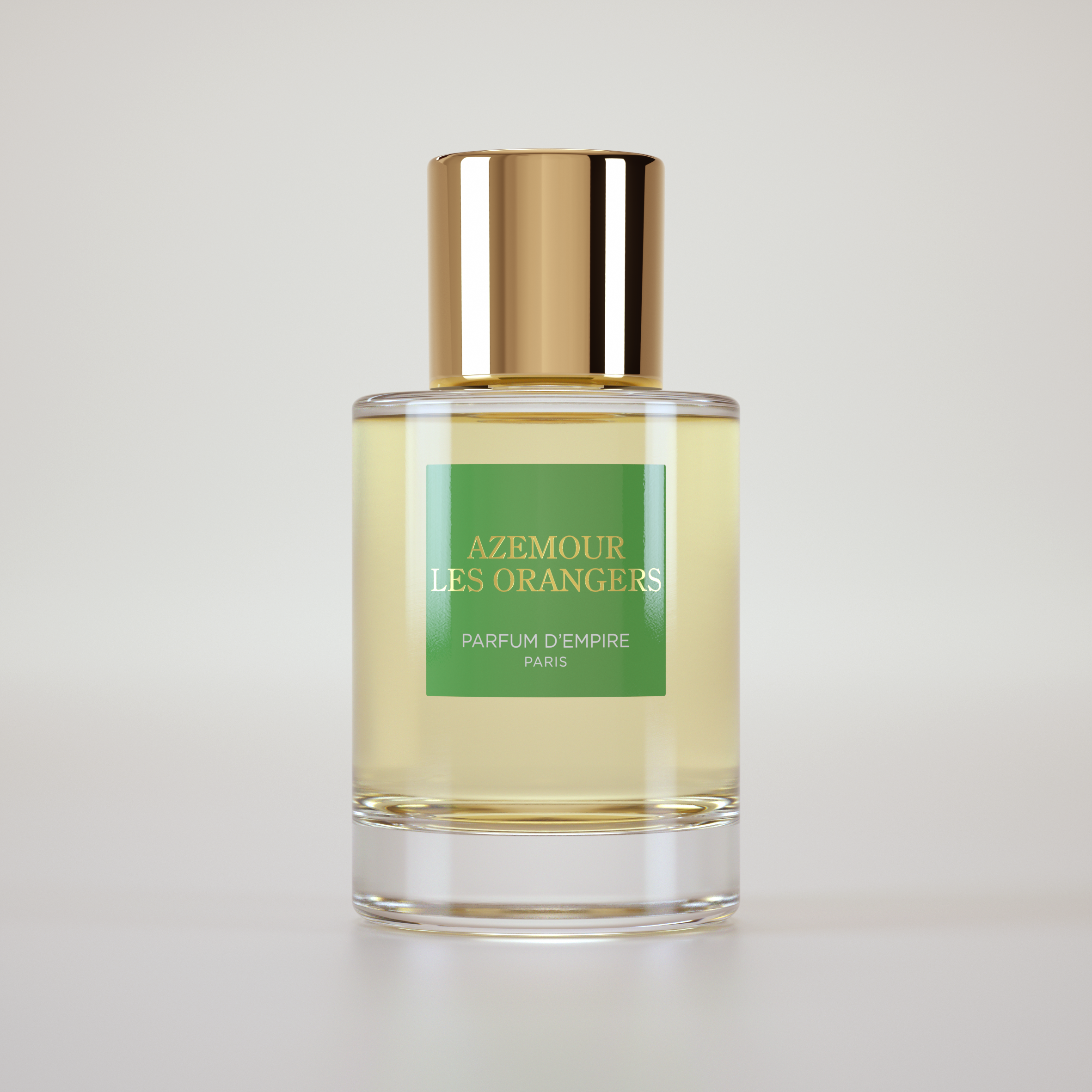 parfum-azemour-les-orangers-parfum-d-empire-maison-diaphane