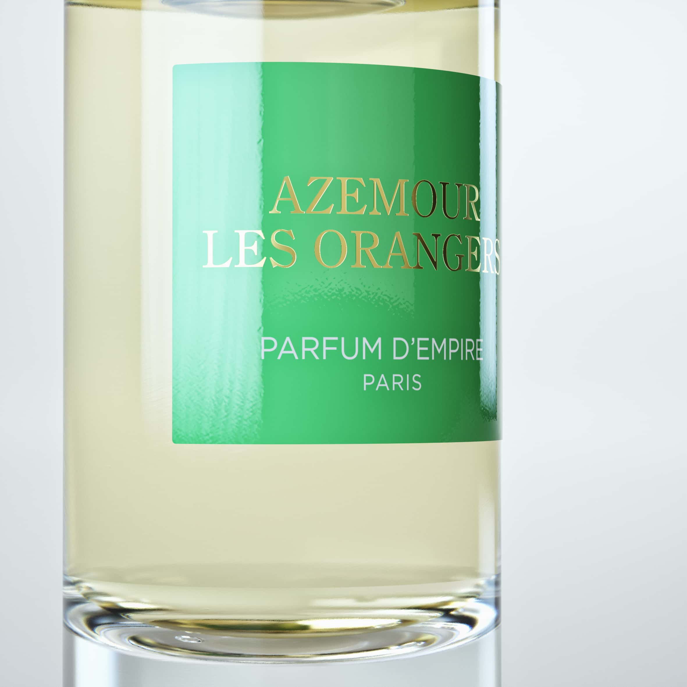 parfum-azemour-les-orangers-parfum-d-empire-maison-diaphane_4