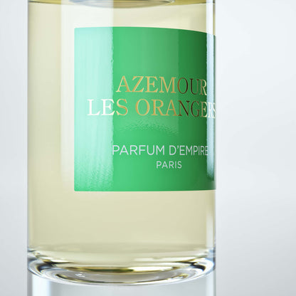 parfum-azemour-les-orangers-parfum-d-empire-maison-diaphane_4