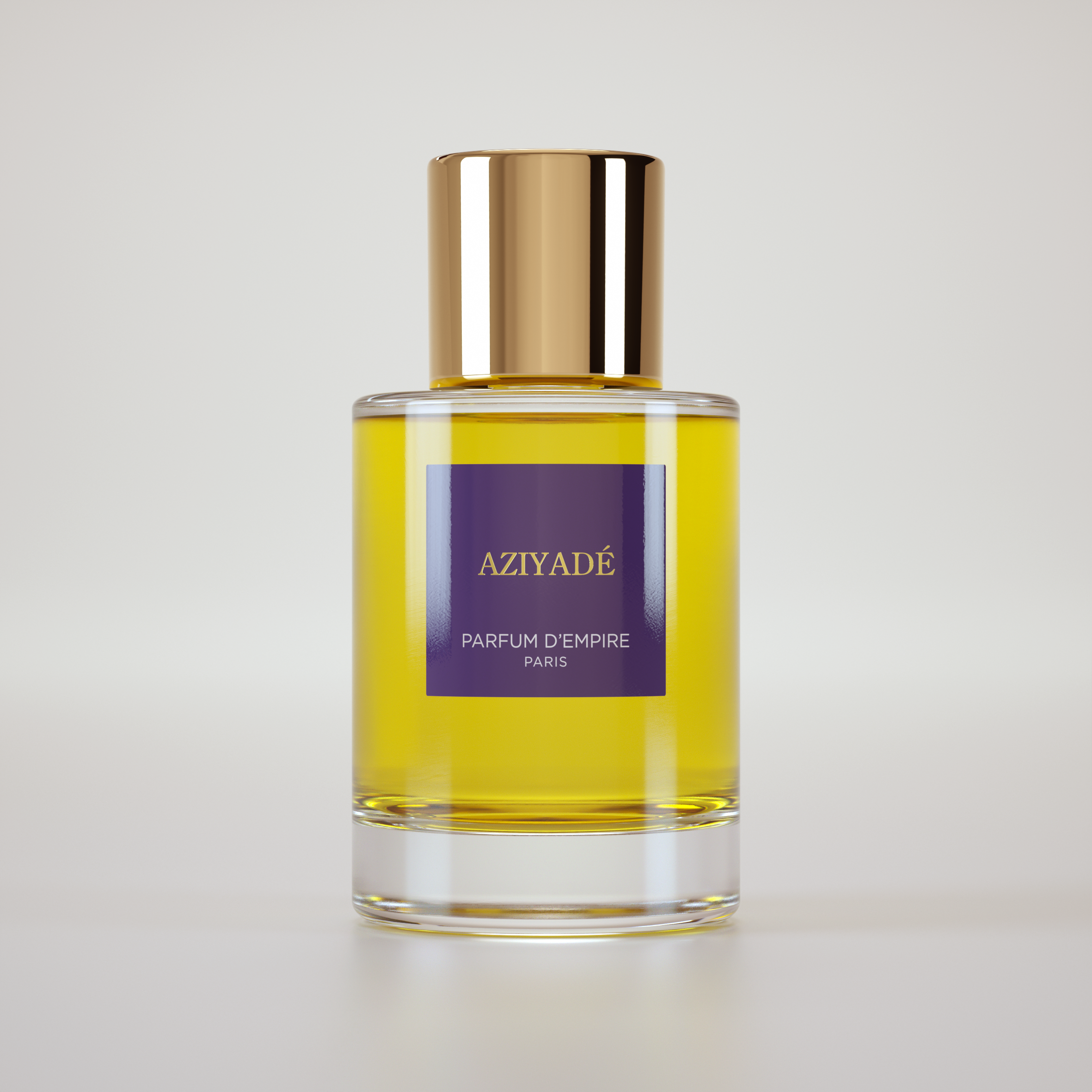 parfum-aziyade-parfum-d-empire-maison-diaphane