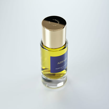 parfum-aziyade-parfum-d-empire-maison-diaphane_3