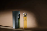 Flacon du parfum Barbicaja - Spoturno | Maison Diaphane