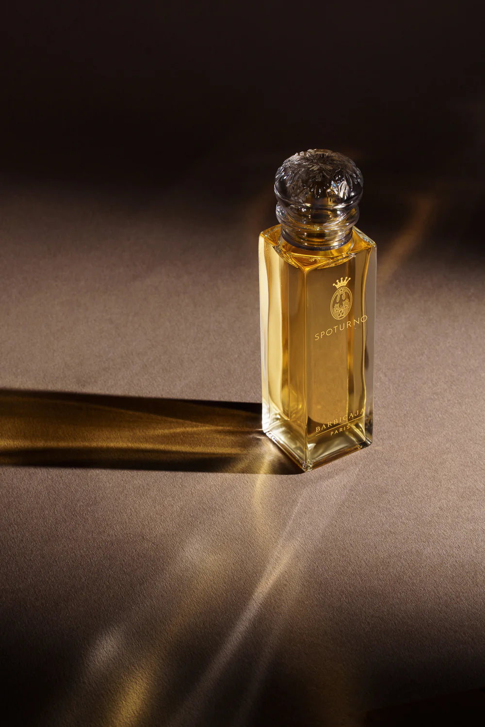 parfum-barbicaja-spoturno-maison-diaphane