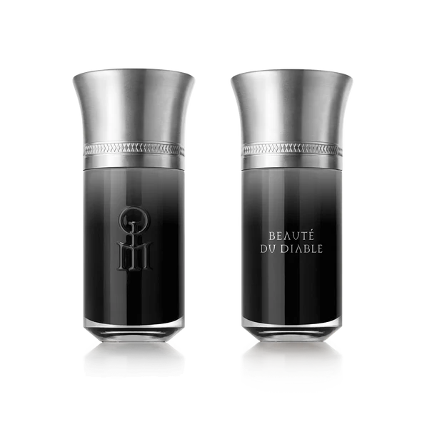 parfum-beaute-du-diable-liquides-imaginaires-maison-diaphane-2