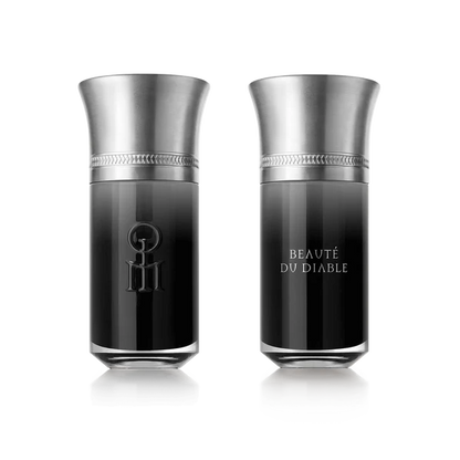 parfum-beaute-du-diable-liquides-imaginaires-maison-diaphane-2