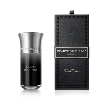 parfum-beaute-du-diable-liquides-imaginaires-maison-diaphane-3