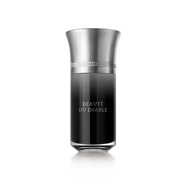 parfum-beaute-du-diable-liquides-imaginaires-maison-diaphane