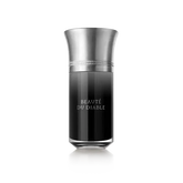 Flacon du parfum Beauté du Diable - Liquides Imaginaires | Maison Diaphane