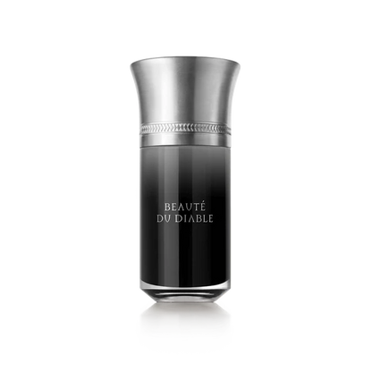 parfum-beaute-du-diable-liquides-imaginaires-maison-diaphane