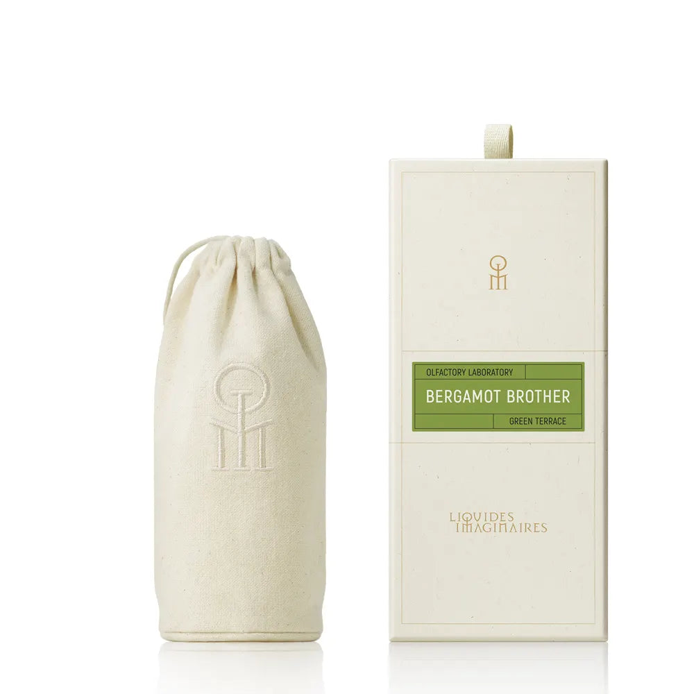 parfum-bergamot-brother-liquides-imaginaires-maison-diaphane-3