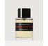 parfum-bigarade-concentree-frederic-malle-maison-diaphane