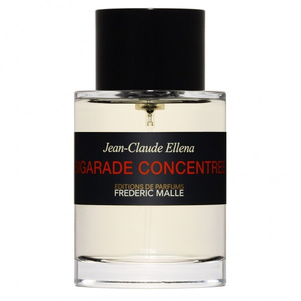 parfum-bigarade-concentree-frederic-malle-maison-diaphane